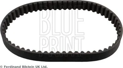 Produktbild von BLUE PRINT ADV187501 Zahnriemen für VW Golf IV Schrägheck (1J1) 58-Zähne