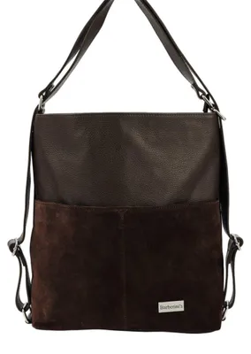 Zdjęcie produktu dla Torebka Barberini's BR32980