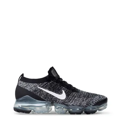 Produktbild von Nike Herren Sneaker Turnschuhe Sportschuhe, Schnürung, Größe:US 11.5, Farbe:Schwarz-schwarz,grau