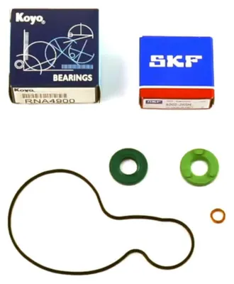 Produktbild von Wasserpumpe Reparatursatz Für Ktm Sxf450`07-11