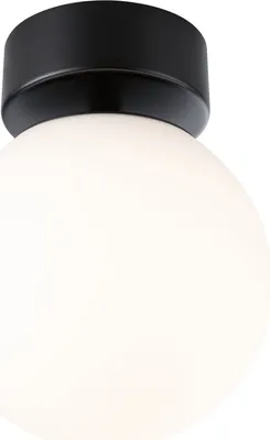 Image de Paulmann Selection Bathroom LED Plafonnier Gove