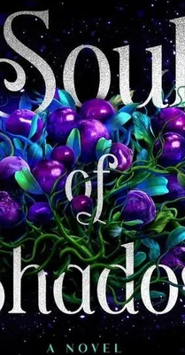 Image de Soul of Shadow