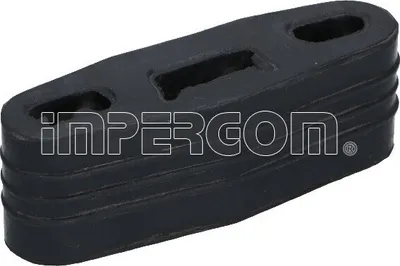 Produktbild von ORIGINAL IMPERIUM Anschlagpuffer Schalldämpfer 30130 Hinten für OPEL Corsa B Schrägheck (S93) 103g