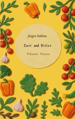 Produktbild von Zart und Bitter