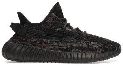 Produktbild von adidas Yeezy Boost 350 V2 MX Rock - EU 38