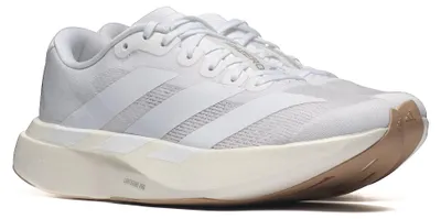 Produktbild von Adidas ADIZERO EVO SL W KI9440