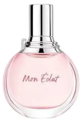 Obrázok produktu pre Lanvin Eclat d'Arpege Mon Eclat Woda perfumowana, 30 ml