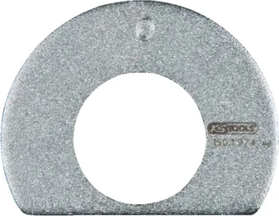Produktbild von KS Tools 150.1974, 65 g