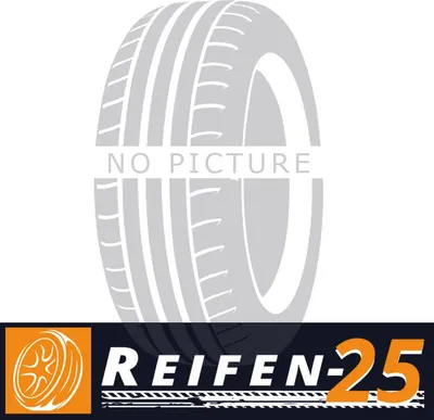 Produktbild von Hankook Ventus Evo 225/40R19 93(Y) Sbl Xl
