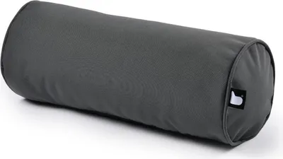 Produktbild von Extreme Lounging B-Bolster Universum - Grau
