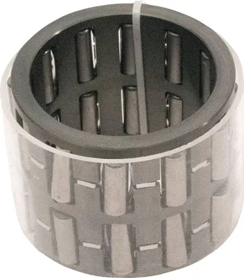 Immagine prodotto di Kit Polarizzatore Sprague