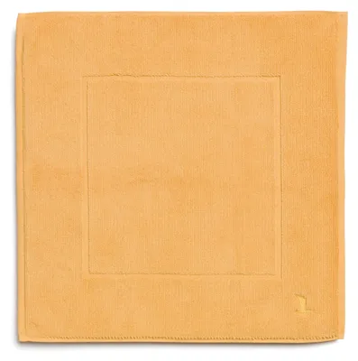 Image de Möve Tapis de bain "Superwuschel" or 60x60 cm"