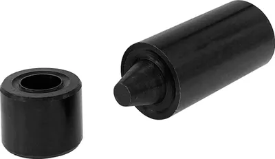 Produktbild von PAULIMOT Einschlagwerkzeug für Ösen Ø 16 mm