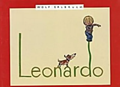 Produktbild von Leonardo