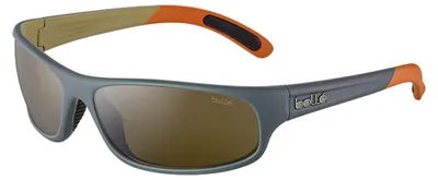 Image de Lunettes de soleil unies Bolle modèle BS027011-S