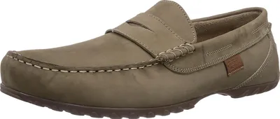 Immagine prodotto di Camel Active 417.12.04 - mocassino da uomo