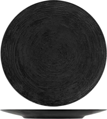 Immagine prodotto di Piatto da colazione / piatto da dessert Merio ø 20 cm - 6 pezzi