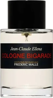 Immagine prodotto di Frederic Malle Cologne Bigarade Eau de Cologne, 100 ml