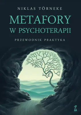 Immagine prodotto di Metafory w psychoterapii. Przewodnik praktyka