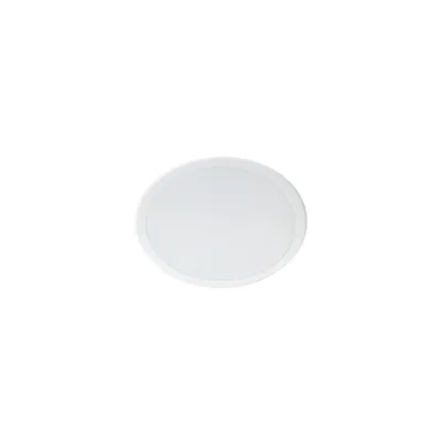 Produktbild von Philips LED Einbauspot Meson, rund, weiß, 21 W, neutralweißes Licht (3.000K)