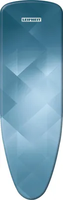 Obrázek produktu pro Leifheit Heat Reflect Univerzální Potah Na Žehlicí Prkno 125 X 40 cm 71603