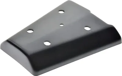 Image de Couvercle du compartiment à outils - Simson MS50