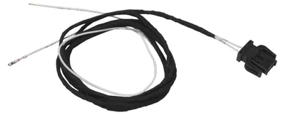 Productafbeelding van Originele Kufatec deurwaarschuwingslamp voor Audi A6 4F C6 C7 4G C8 4A A8
