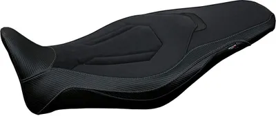 Produktbild von Satteldecke Ultragrip 3BL-2 für Yamaha MT-09 (2021-2022)