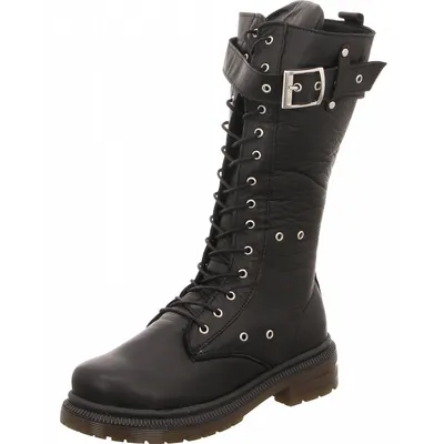 Produktbild von andrea conti Damen Stiefel in , Größe 41