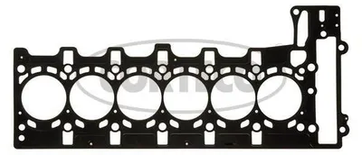 Produktbild von CORTECO Zylinderkopfdichtung x 83403041