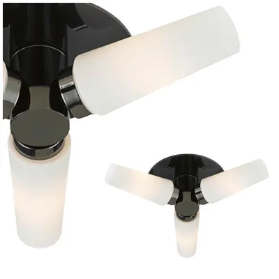 Zdjęcie produktu dla Lampa sufitowa BRASTAD 107618 Markslojd