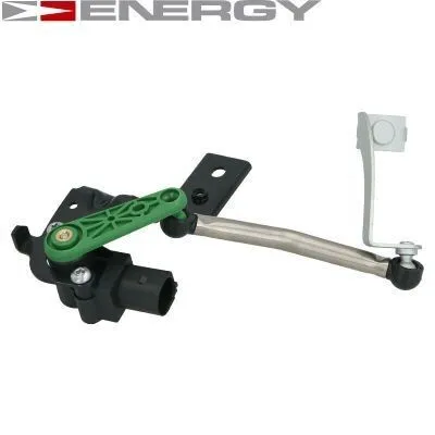 Produktbild von ENERGY CPS0017 Sensor Leuchtweiteregulierung für VW Passat Variant (3G5, CB5) Vorne Xenonlicht