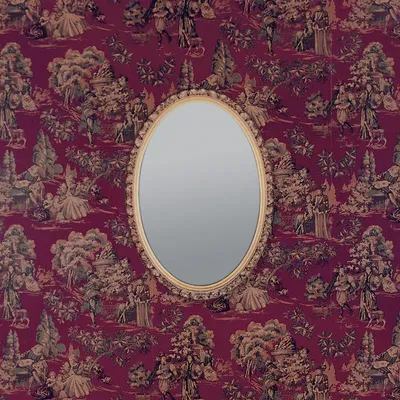 Produktbild von Fevers And Mirrors