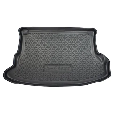 Produktbild von Z535838 Kofferraumwanne passend für Kia Sportage II 2004-07.2010
