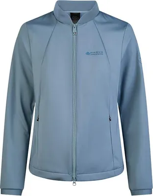 Produktbild von Pikeur FS26 Fleecejacke Athleisure Damen