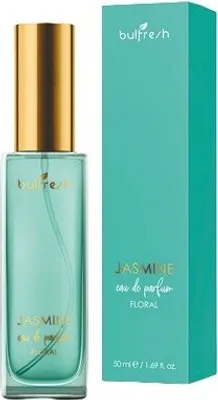 Obrázok produktu pre Bulfresh - Parfumovaná voda Jasmin 50 ml