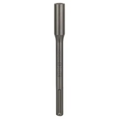 Productafbeelding van Sds-max Earth Pilot-stuurprogramma 260 * 16,5 mm
