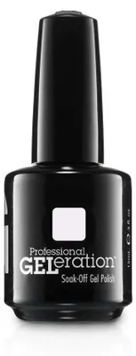 Produktbild von Professioneller GELeration Semi-Permanenter Nagellack GEL