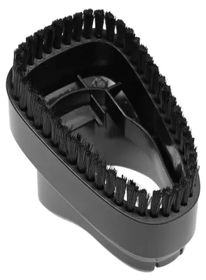 Produktbild von Rowenta SS-7222066720 Bürste für RH1127 RH1128 RH1129 RH2037... Staubsauger