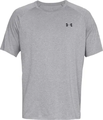 Zdjęcie produktu dla Koszulka Under Armour 1326413-036 dla Uni