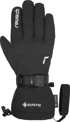Produktbild von Reusch Powder Spirit Gore-Tex Handschuhe Skihandschuhe, Größe:10