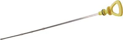 Image de Jauge d'huile moteur | pour Mercedes-Benz M137, 611, 612, 613