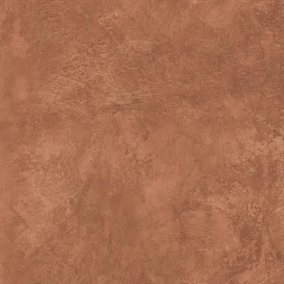 Obrázek produktu pro CASA39 Terakotové dlaždice 60 x 60 cm Gigacer Aromas