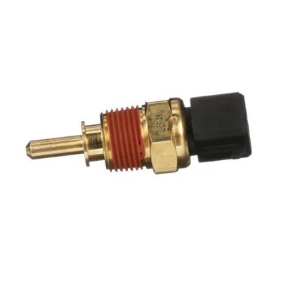 Produktbild von DELPHI TS10326 Kühlmitteltemperatursensor für HYUNDAI Tucson (TL, TLE) für KIA SPORTAGE (SL)