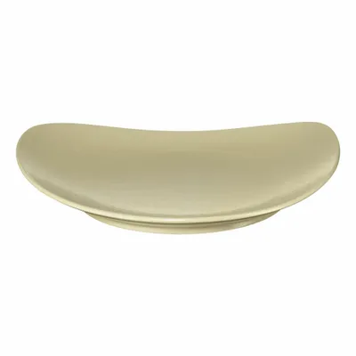 Obrázek produktu pro ASA Gourmetteller, panna  d. 34 cm