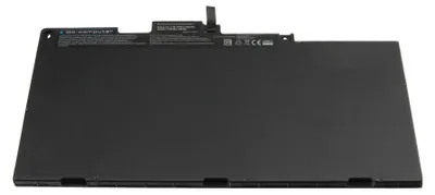 Produktbild von 800513-001 Akku 47Wh für HP