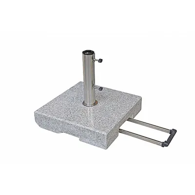 Obrázok produktu pre Základný vozík Av-Granite 70 kg