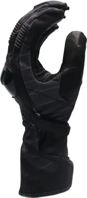 Imagen del producto de Guante para mujer MACNA KROWN, talla XL, color