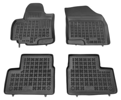 Obrázek produktu pro Autorohože REZAW - Citroen C-CROSSER 2007-2012