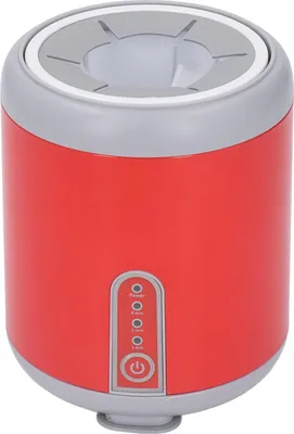 Obrázok produktu pre Baby Bottle Shaker USB Charging Fully Automatic Quick Even Mixing Multifunctional Electric Infant Milk Shaker for Home